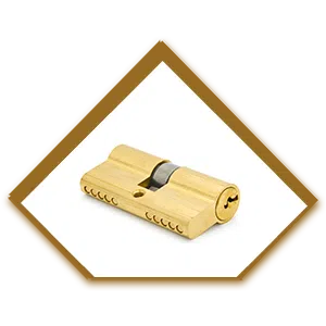 logo-image logo-image - Lockset-3