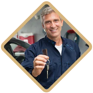 Ponce Inlet FL Locksmith Store Ponce Inlet, FL 386-675-0182 Ponce Inlet FL Locksmith Store Ponce Inlet, FL 386-675-0182 - ab-auto