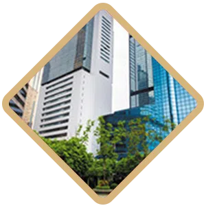 Ponce Inlet FL Locksmith Store Ponce Inlet, FL 386-675-0182 Ponce Inlet FL Locksmith Store Ponce Inlet, FL 386-675-0182 - ab-com