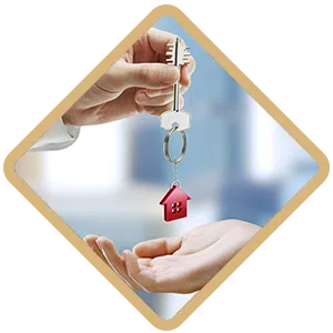 Ponce Inlet FL Locksmith Store Ponce Inlet, FL 386-675-0182 Ponce Inlet FL Locksmith Store Ponce Inlet, FL 386-675-0182 - ab-res