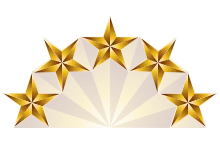 Ponce Inlet FL Locksmith Store Ponce Inlet, FL 386-675-0182 Ponce Inlet FL Locksmith Store Ponce Inlet, FL 386-675-0182 - sb-five-star