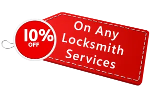 Ponce Inlet FL Locksmith Store Ponce Inlet, FL 386-675-0182 Ponce Inlet FL Locksmith Store Ponce Inlet, FL 386-675-0182 - sb-offer-01