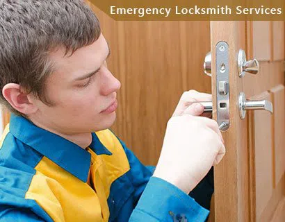 Ponce Inlet FL Locksmith Store Ponce Inlet, FL 386-675-0182 Ponce Inlet FL Locksmith Store Ponce Inlet, FL 386-675-0182